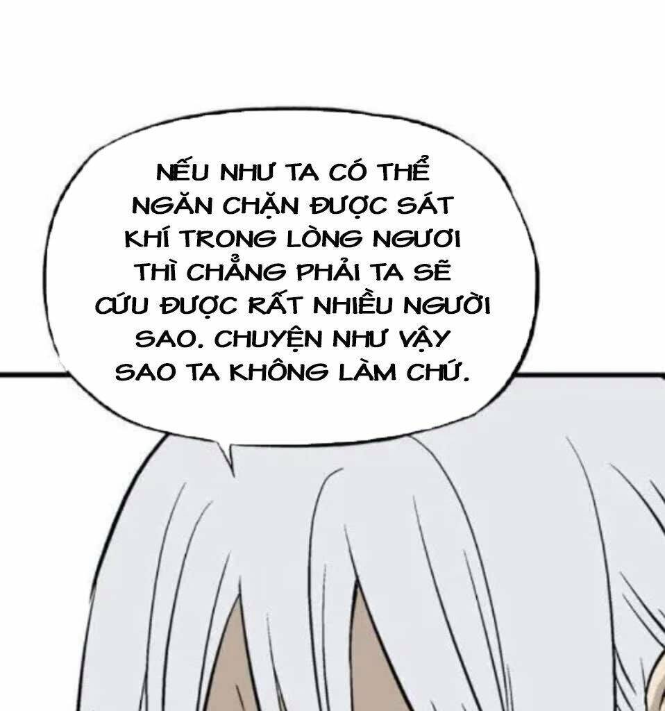 Cao Thủ 2: Chapter 133