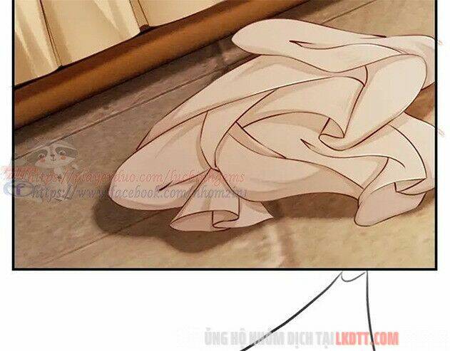 Trọng Sinh Bá Sủng Nhiếp Chính Vương Quá Mạnh Mẽ: Chapter 76