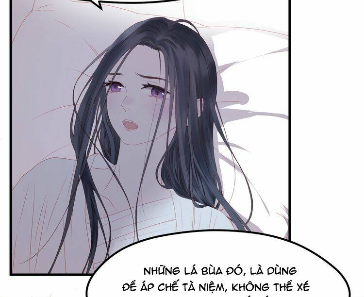 Lượm Được Một Tiểu Hồ Ly 2: Chapter 66