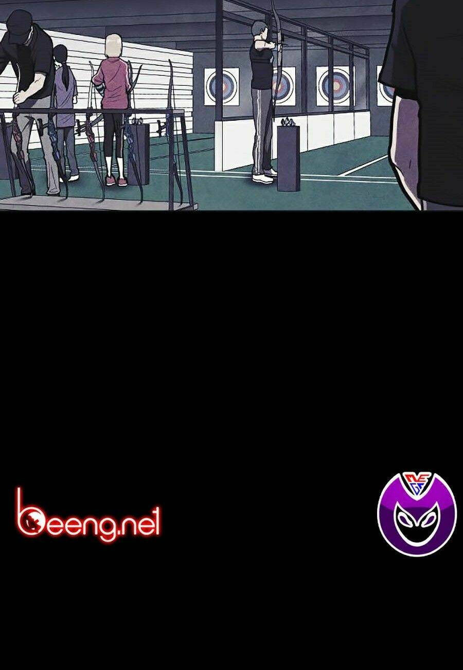 Cậu Bé Shotgun: Chapter 2