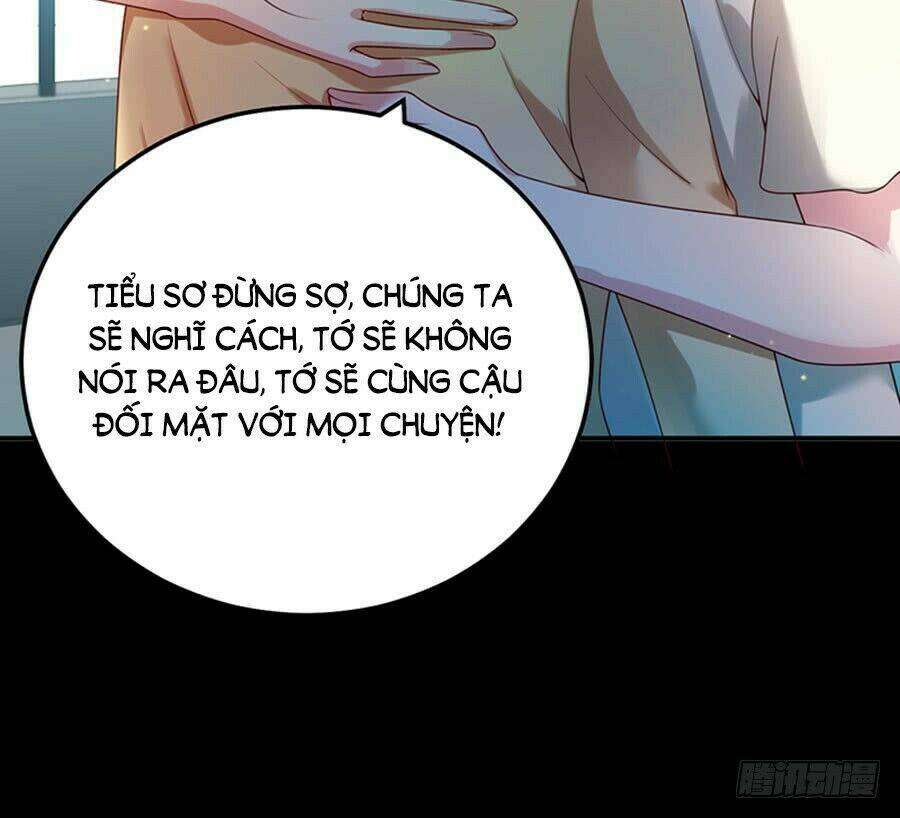 Nam Thần Truy Thê Chỉ Nam: Chapter 7.2