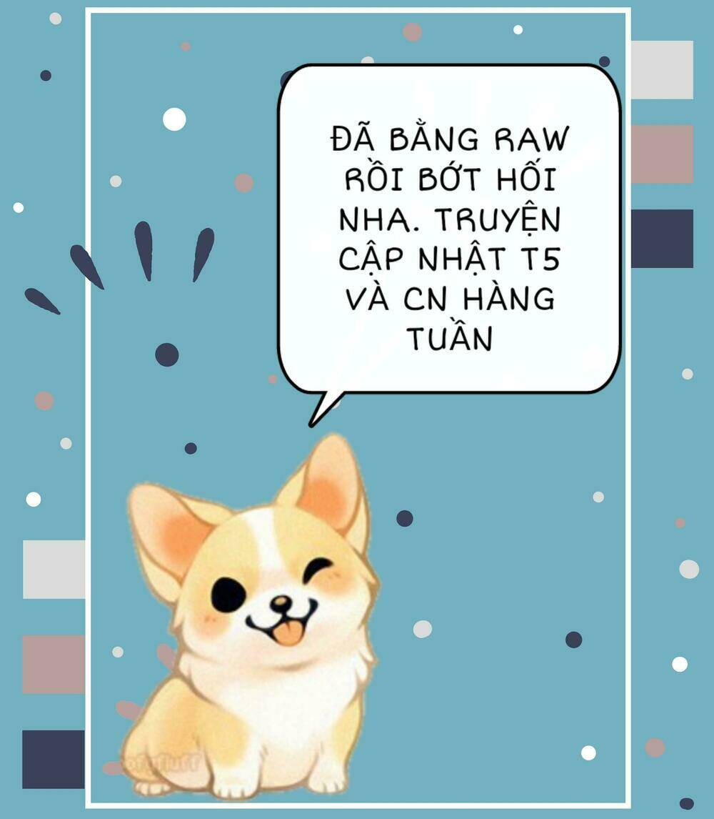 Tôi Kết Hôn Cùng Antifan: Chapter 25.2