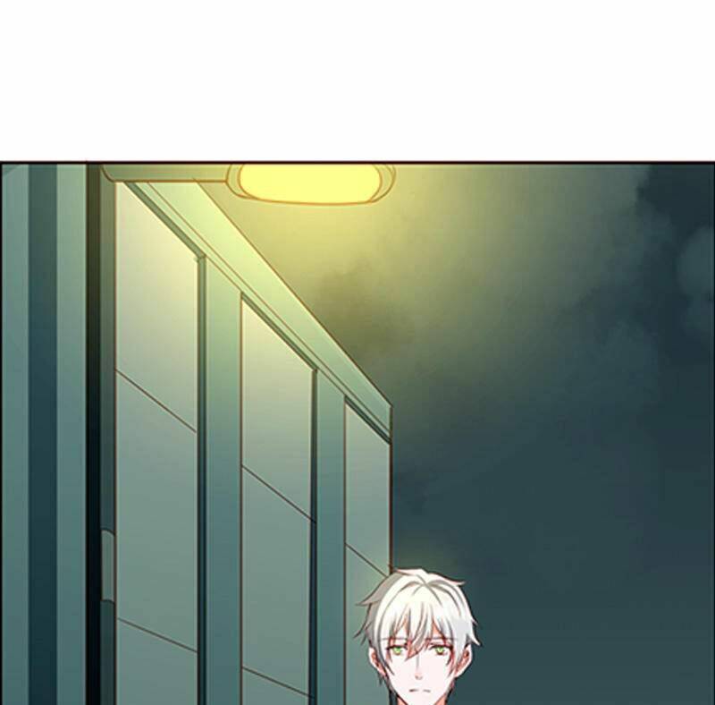 Này! Đừng Động Vào Phô Mai Của Tôi: Chapter 59