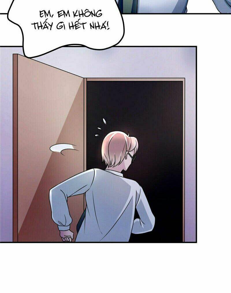 Mạc Thiếu Bức Hôn: Vợ Mới Khó Chống Đỡ: Chapter 88