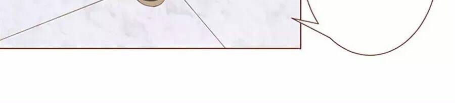 Ma Vương Luyến Ái Chỉ Nam: Chapter 102