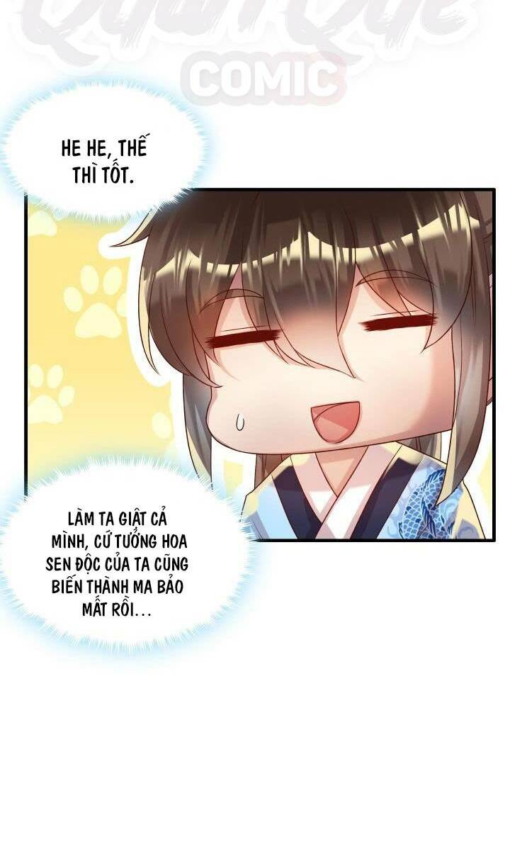 Siêu Phàm Truyện: Chapter 51