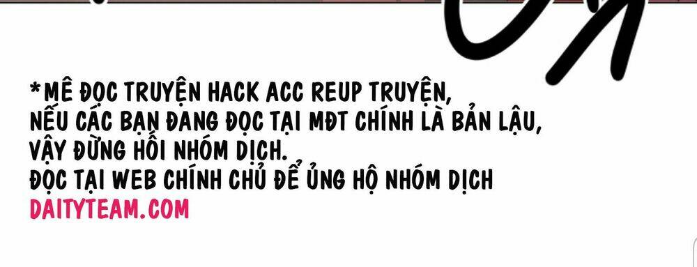 Chae Hong Sa: Chapter 45
