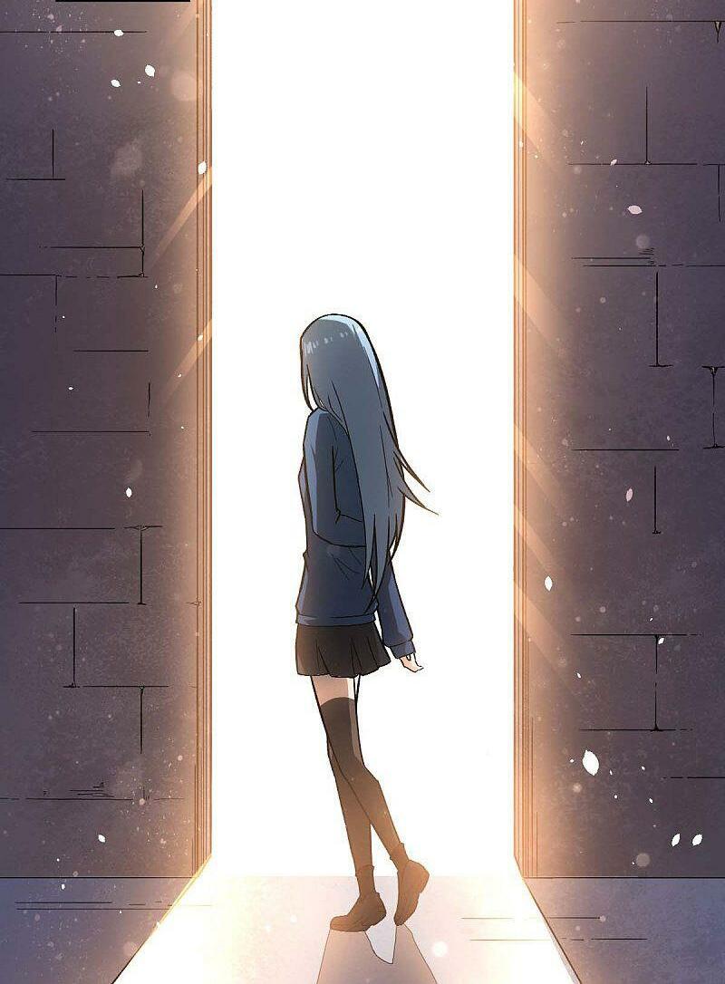 Vườn Trường Cuồng Sư Hệ Thống: Chapter 143