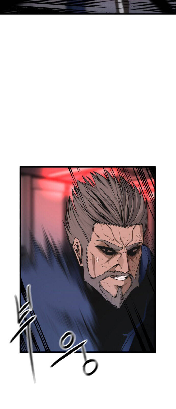 Hero Killer Boom: Chapter 11