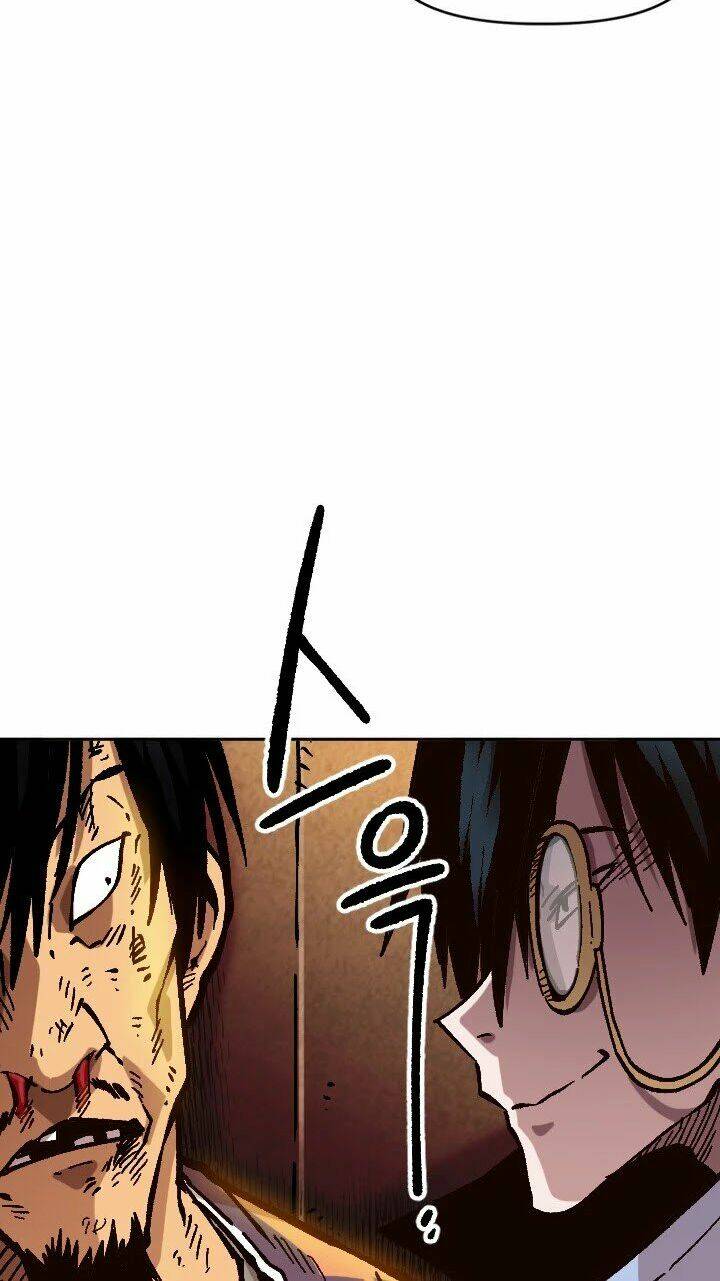 Nô Lệ Nghịch Thiên: Chapter 30