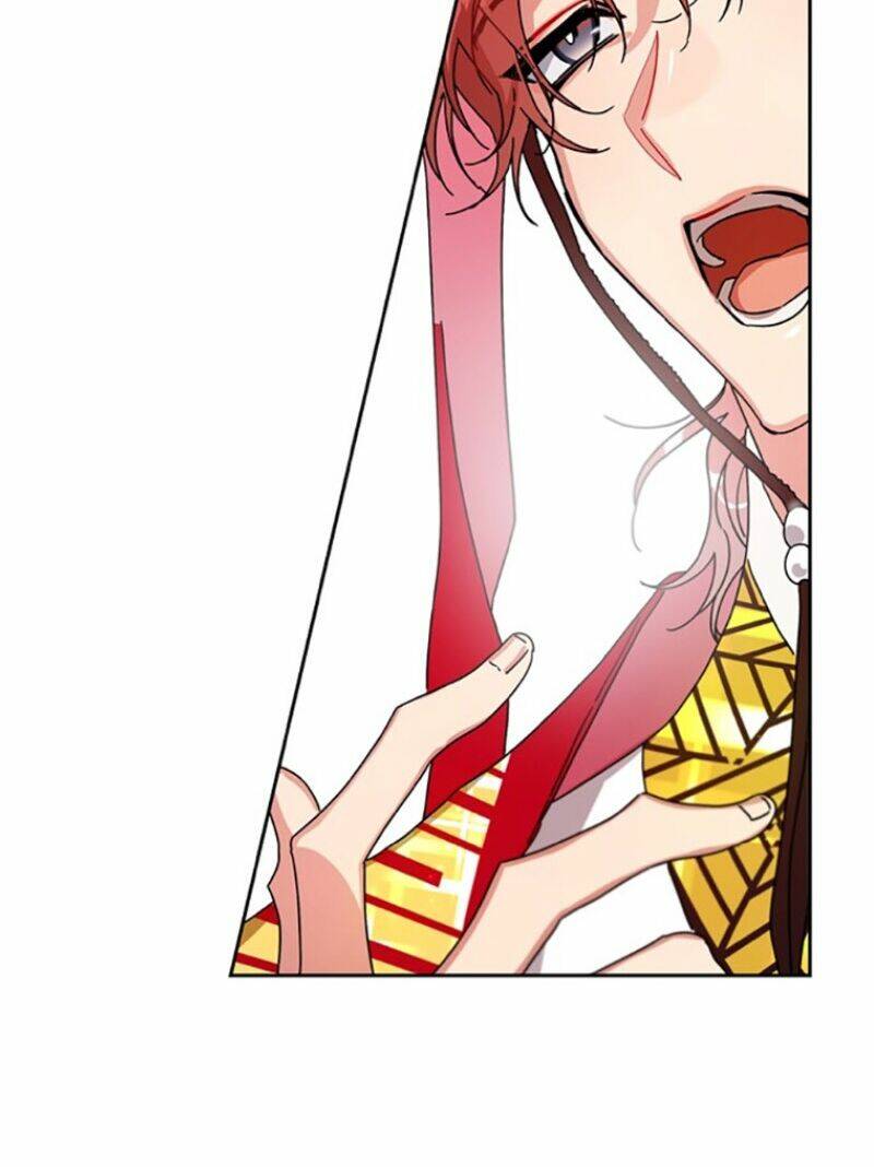 Cực Phẩm Mỹ Nam, Thật Lãng Phí: Chapter 11