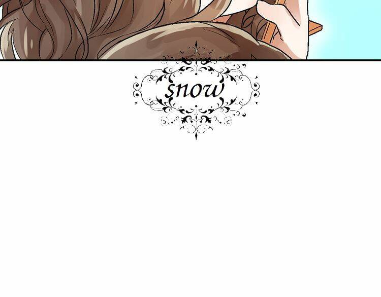 Triệu nụ hôn của hoàng tử: Chapter 5