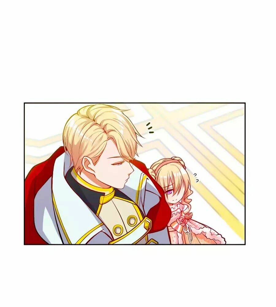 Kế Hoạch Sống Còn Của Công Chúa Nữ Phụ: Chapter 9