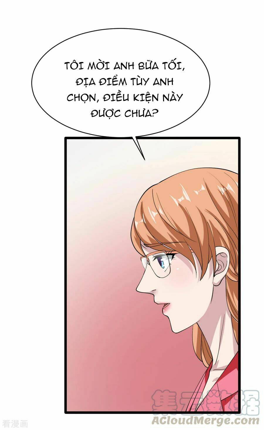 Đô Thị Tà Vương: Chapter 15