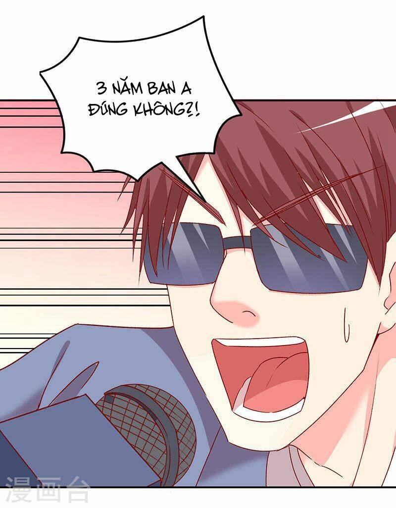 Này! Đừng Động Vào Phô Mai Của Tôi: Chapter 73