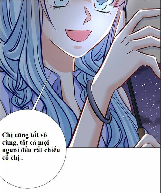 Trọng Sinh Để Ngủ Với Ảnh Đế: Chapter 130