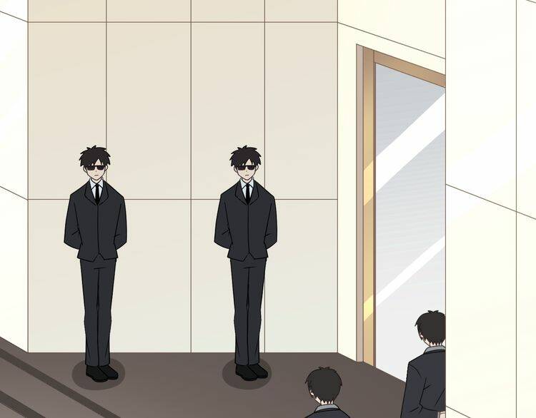 Nữ Hoàng Giá Đáo: Chapter 16