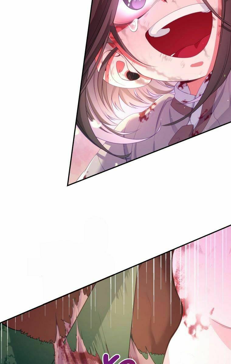 Đọc Thần Chú Lên Đi, Rose!: Chapter 4