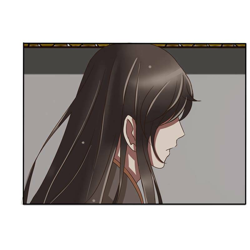 Thông Linh Phi: Chapter 75