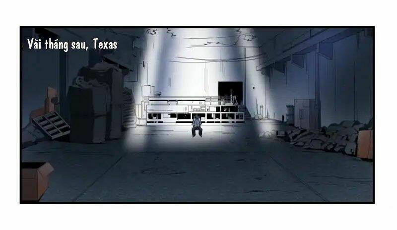 Thắng Ăn Cả: Chapter 3