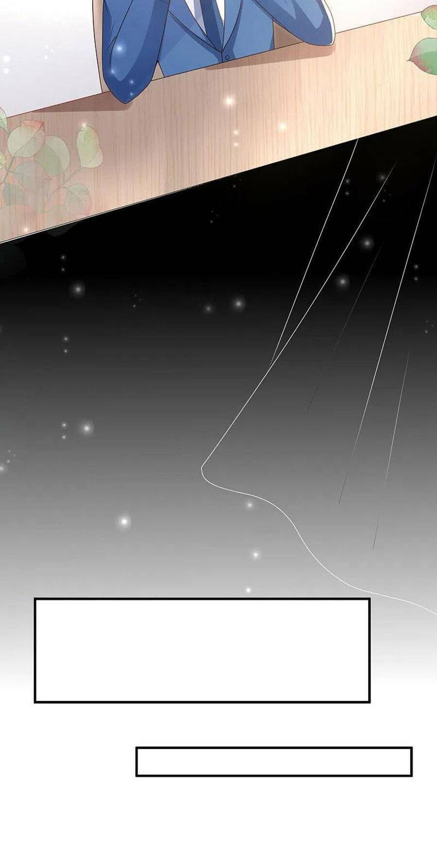 Sủng Hậu Của Vương: Chapter 151