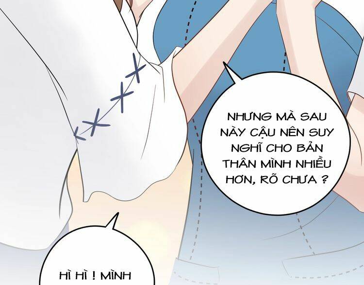Trong Sinh Chi Ức Vạn Ảnh Hậu Yếu Thượng Vị: Chapter 57