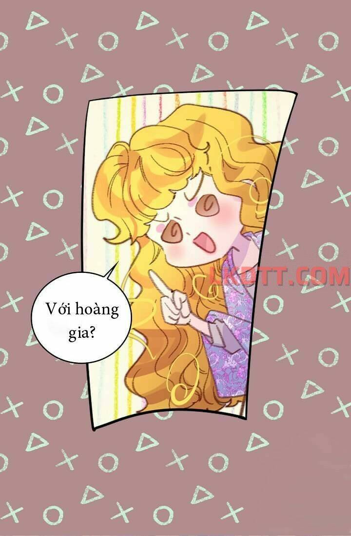 Tôi Không Phải Là Người Tốt: Chapter 124