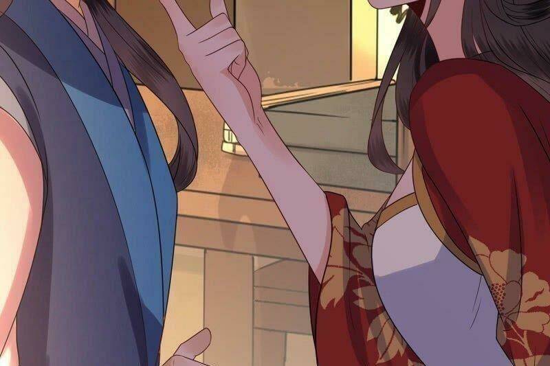 Vương Gia Kiêu Ngạo Quá Khó Cua: Chapter 34