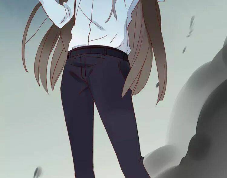 Ta Chỉ Muốn Giết Ngươi: Chapter 28