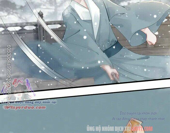 Trọng Sinh Bá Sủng Nhiếp Chính Vương Quá Mạnh Mẽ: Chapter 129