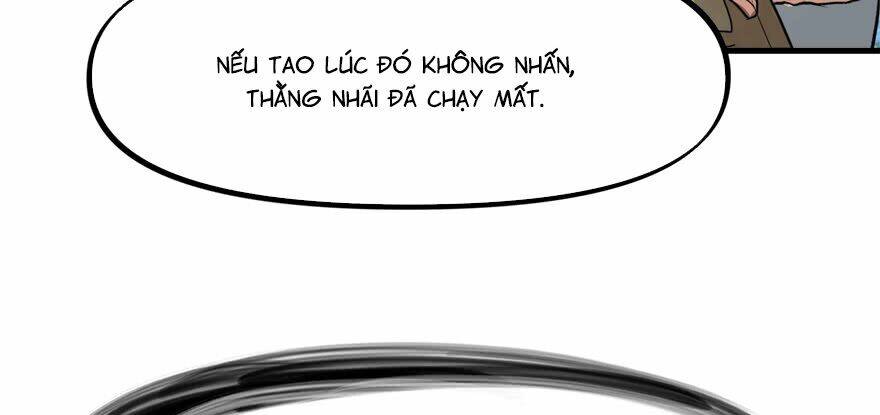 Vua Sinh Tồn: Chapter 53