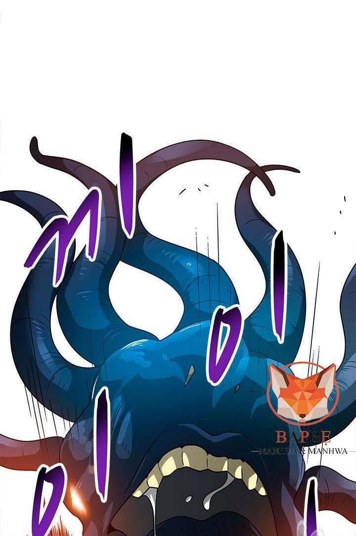 Tôi Tự Động Săn Một Mình: Chapter 47