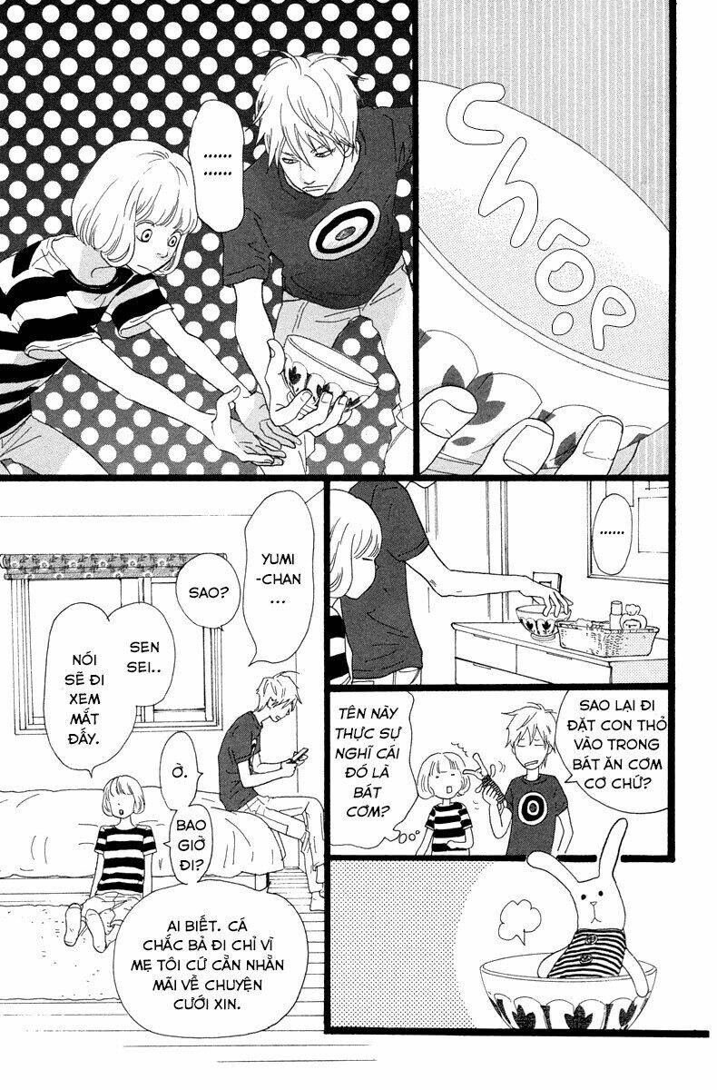 Principal: Chapter 12