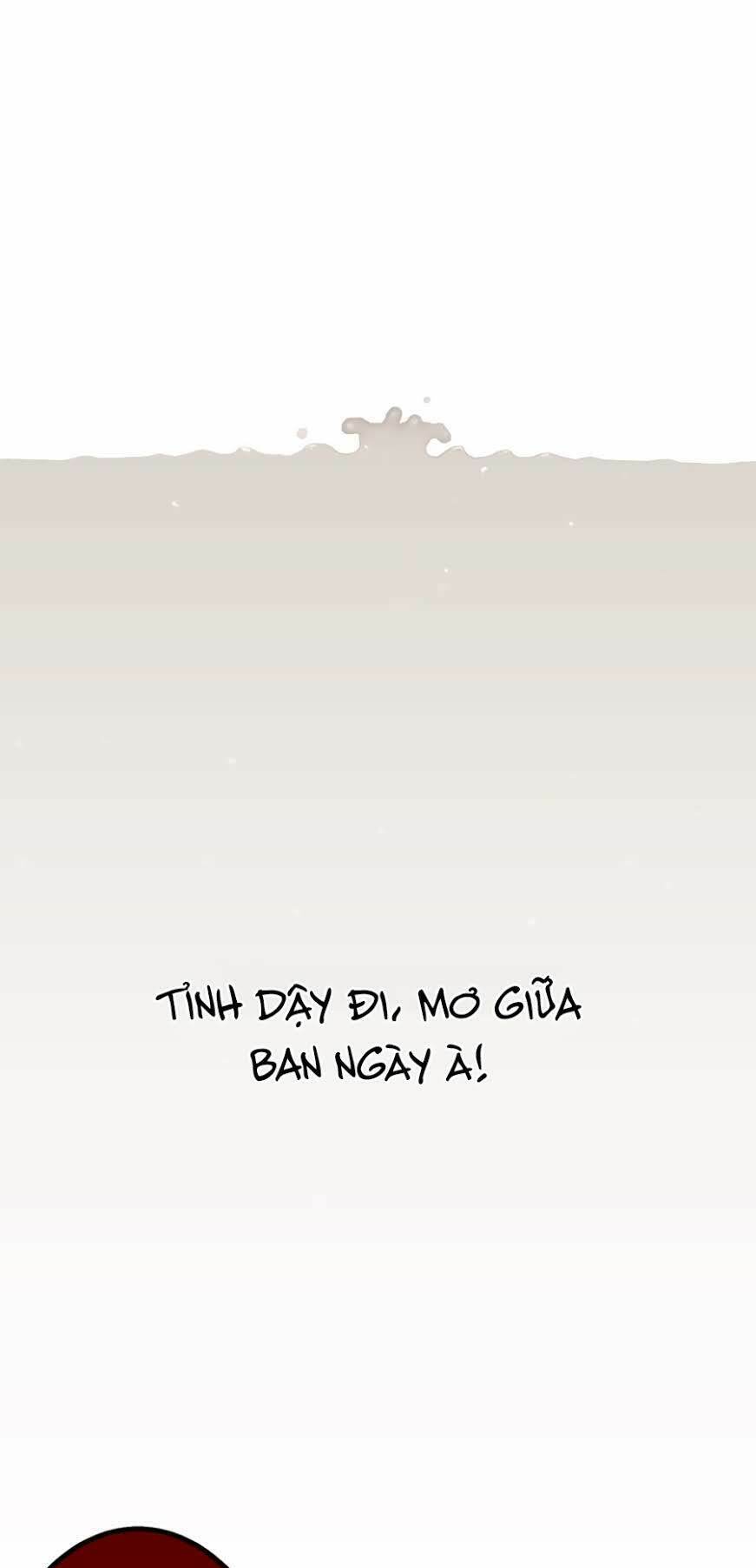 Thâm Hải Chi Ca: Chapter 10