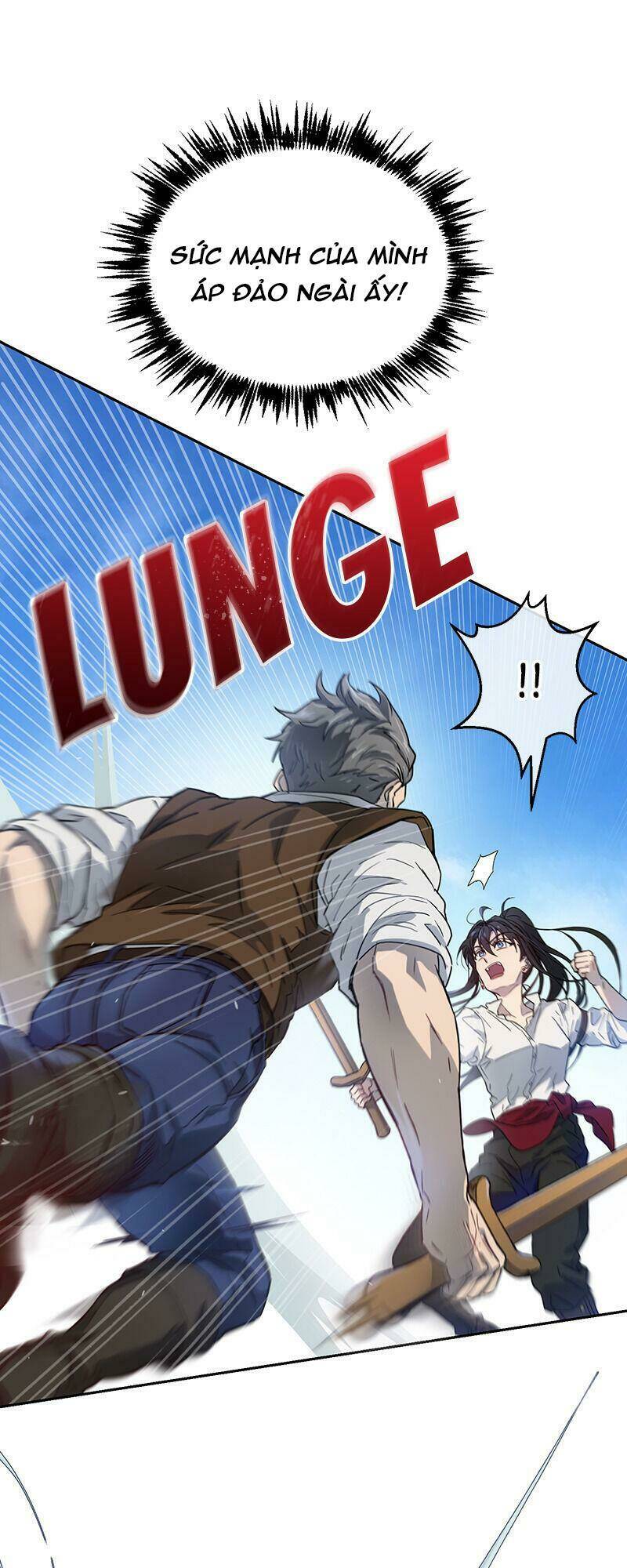 Khế Ước Của Ác Ma: Chapter 13