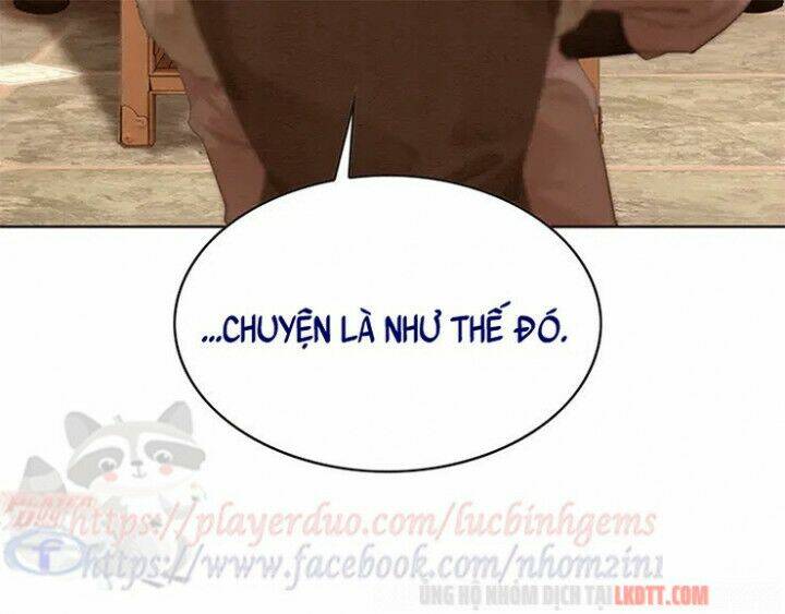 Trọng Sinh Bá Sủng Nhiếp Chính Vương Quá Mạnh Mẽ: Chapter 106