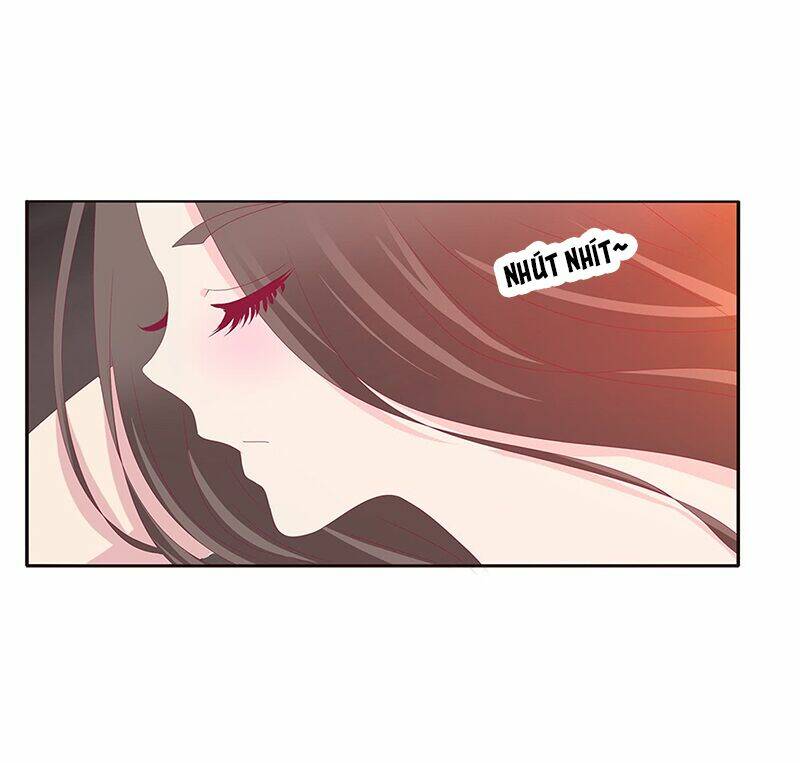 Tướng Quân Mời Ra Trận: Chapter 137