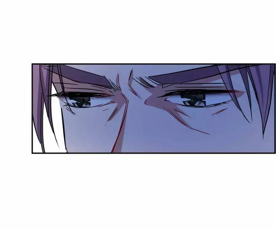 Thượng Quốc Phú Chi Thiên Đống Tuyết: Chapter 103