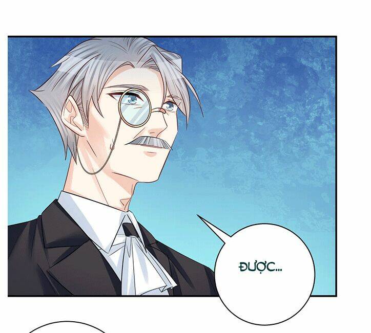 Trọng Sinh Để Ngủ Với Ảnh Đế: Chapter 216