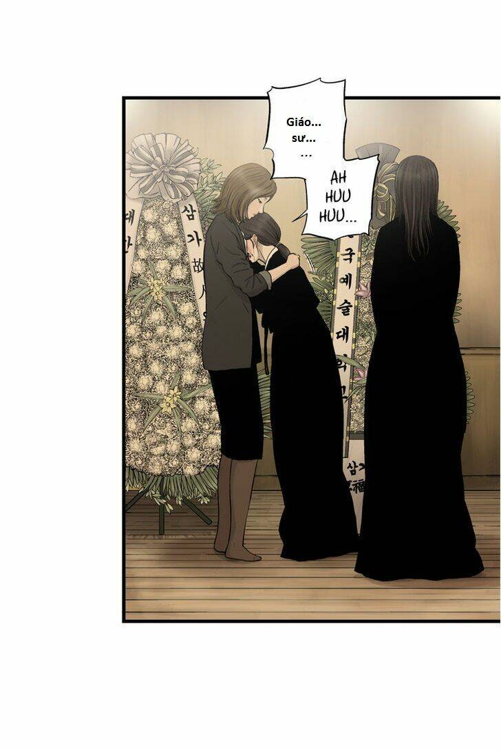 Diamond Dust: Chapter 4