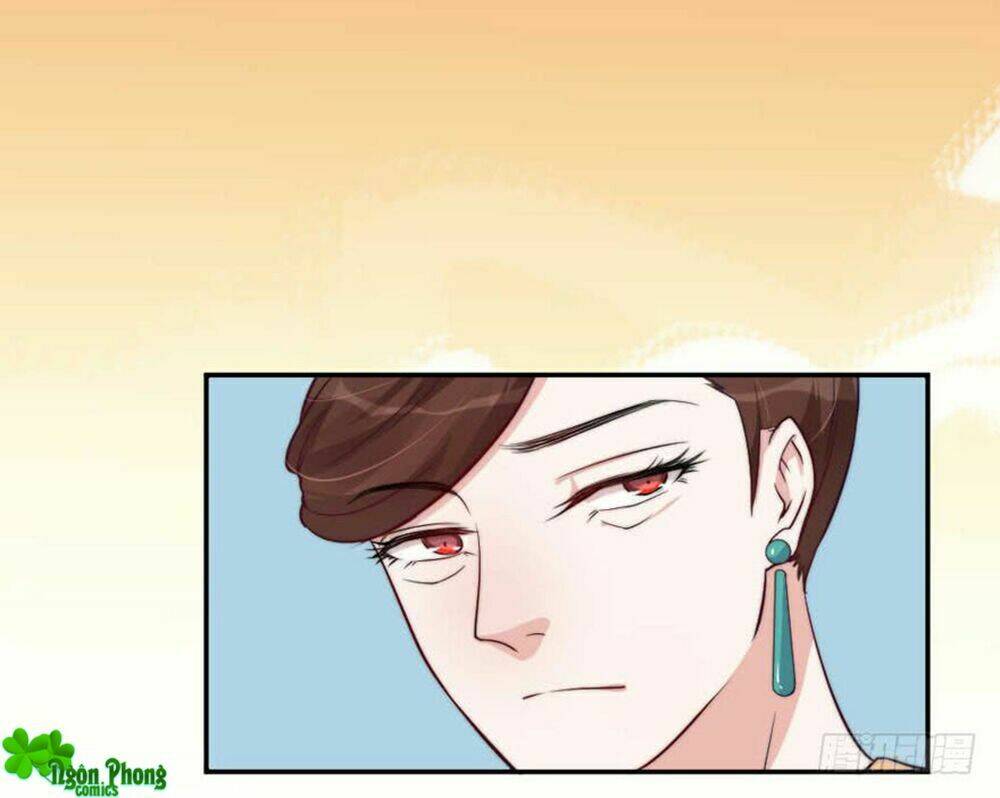 Bà Xã Tôi Là Nam Thần: Chapter 50