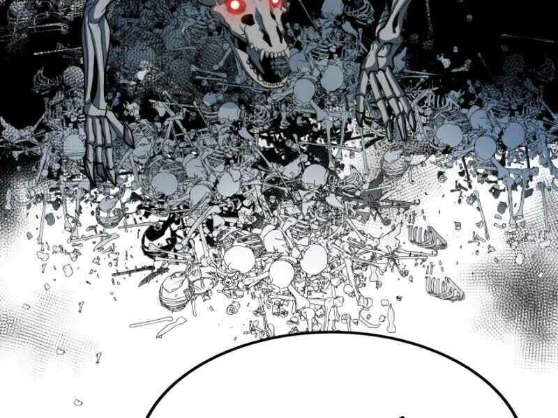 Ngôi Nhà Kết Nối Với Hầm Ngục: Chapter 19