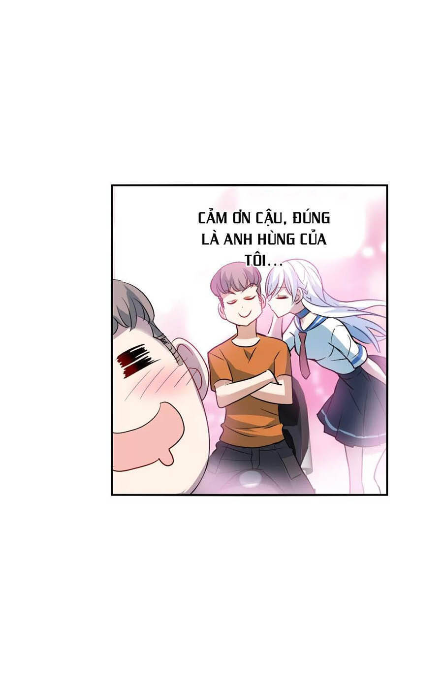 Tô Tịch Kỳ Quái: Chapter 118