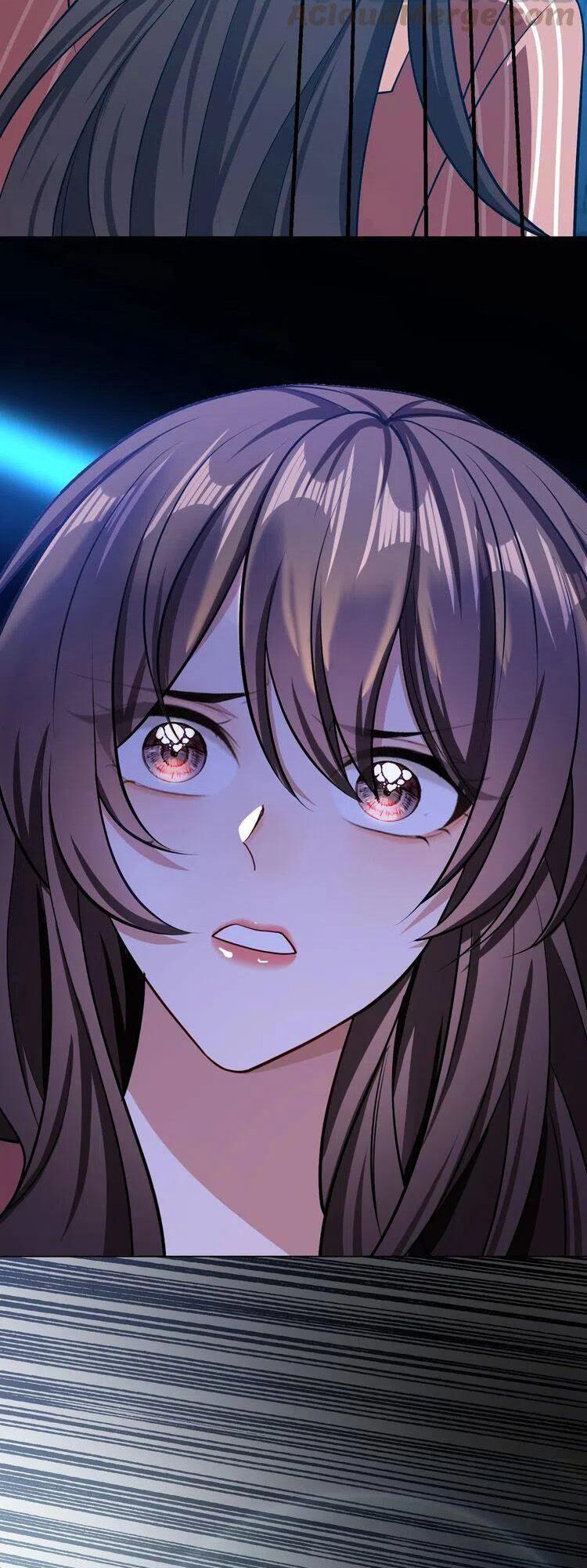 Cô Vợ Nhỏ Nuông Chiều Quá Lại Thành Ác!!: Chapter 213
