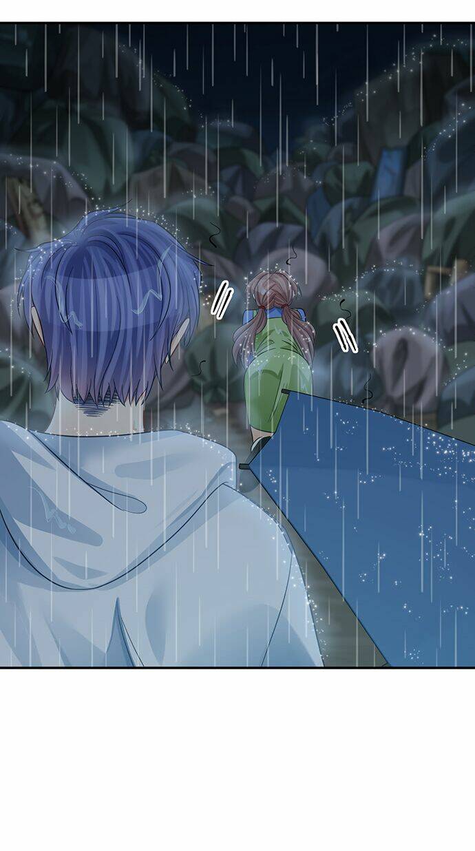 Trọng Sinh Để Ngủ Với Ảnh Đế: Chapter 231