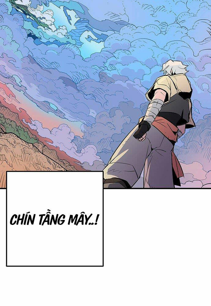 Chủ Nhân Thiên Giới: Chapter 1