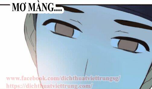 Bạn Trai Tôi Là Cẩm Y Vệ: Chapter 58