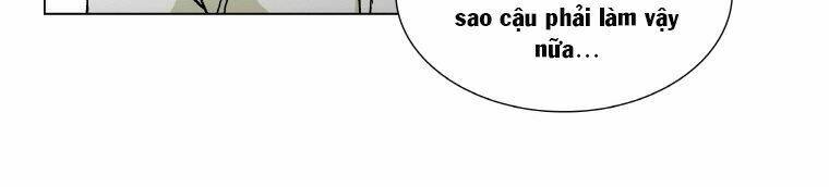 Anh Ấy Là Nữ Sinh Cấp 3: Chapter 14