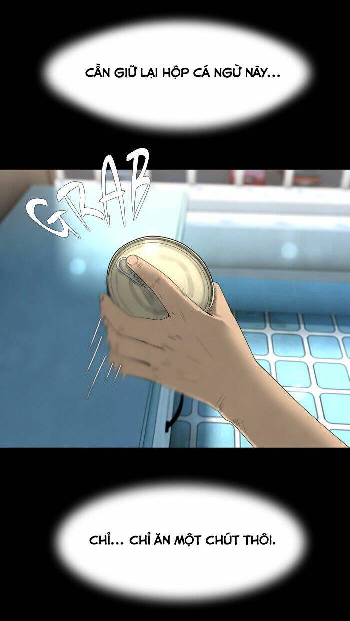 Dead Days: Chapter 7