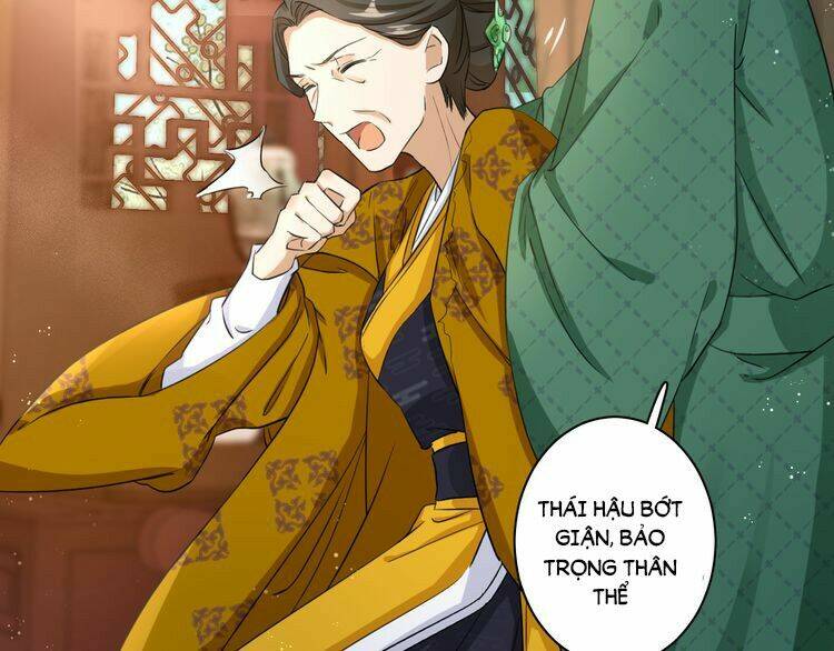 Hoa Nhan Sách: Chapter 11.2